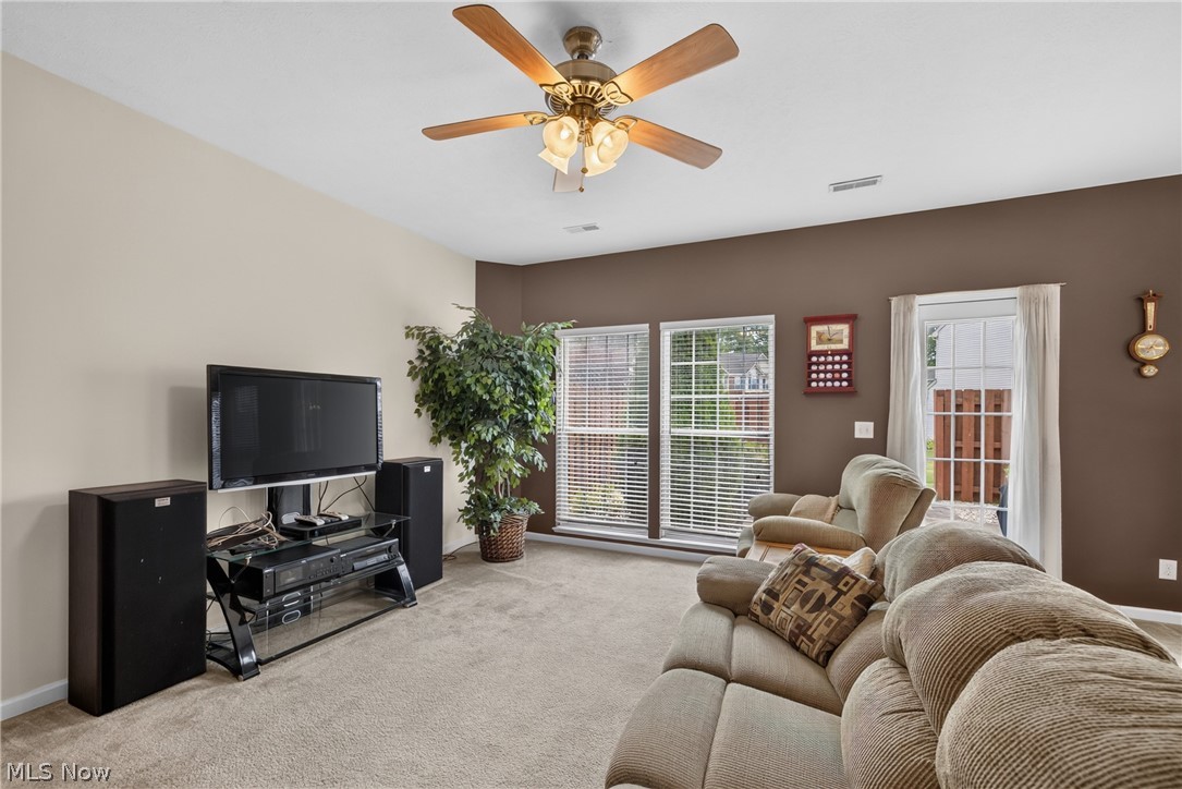 934 Tradewinds Cove Painesville OH 44077
