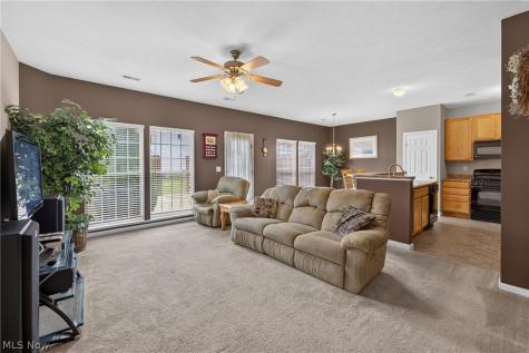 934 Tradewinds Cove Painesville OH 44077