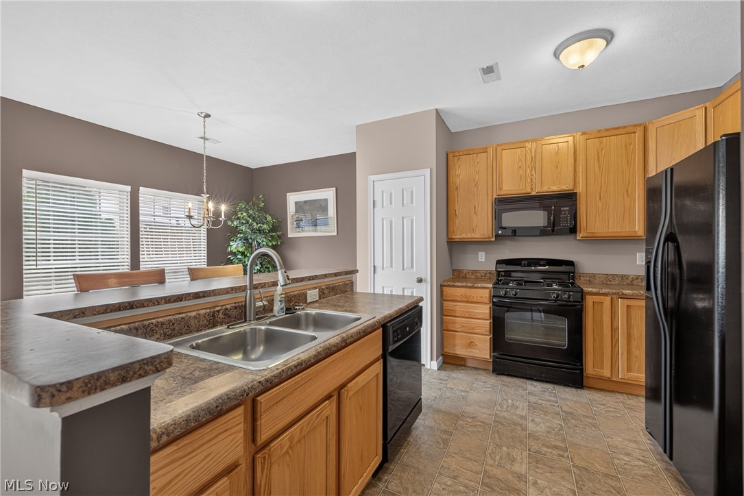 934 Tradewinds Cove Painesville OH 44077