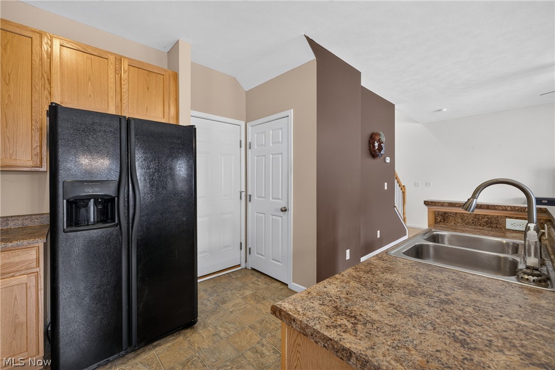934 Tradewinds Cove Painesville OH 44077