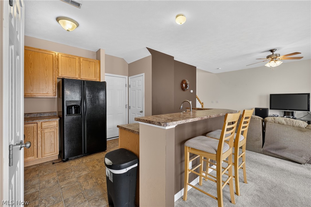 934 Tradewinds Cove Painesville OH 44077