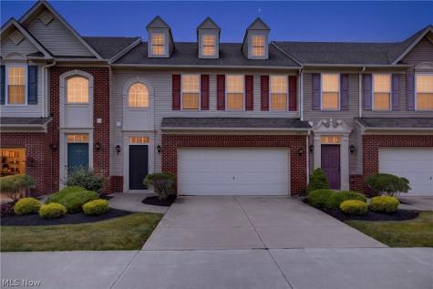 934 Tradewinds Cove Painesville OH 44077