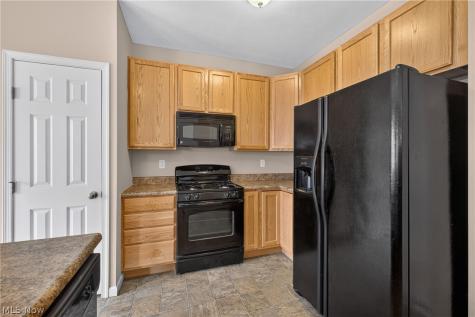 934 Tradewinds Cove Painesville OH 44077