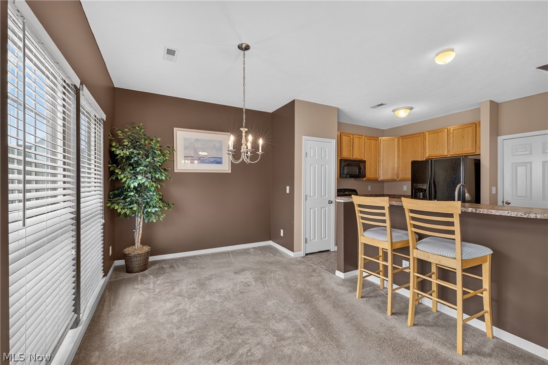 934 Tradewinds Cove Painesville OH 44077