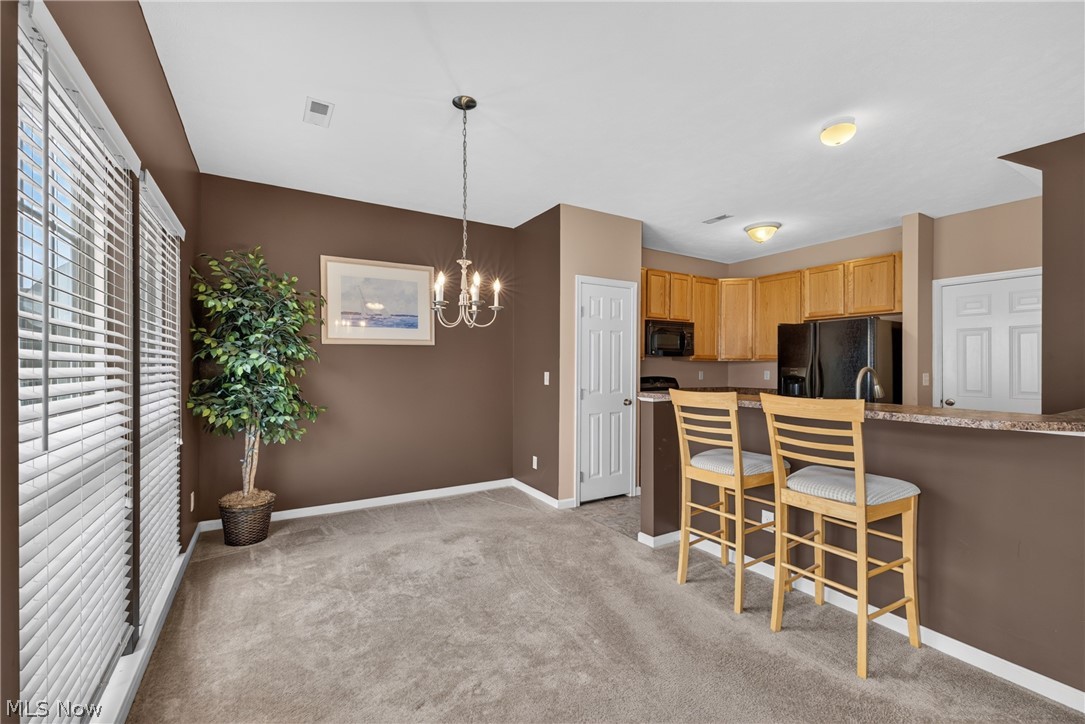 934 Tradewinds Cove Painesville OH 44077