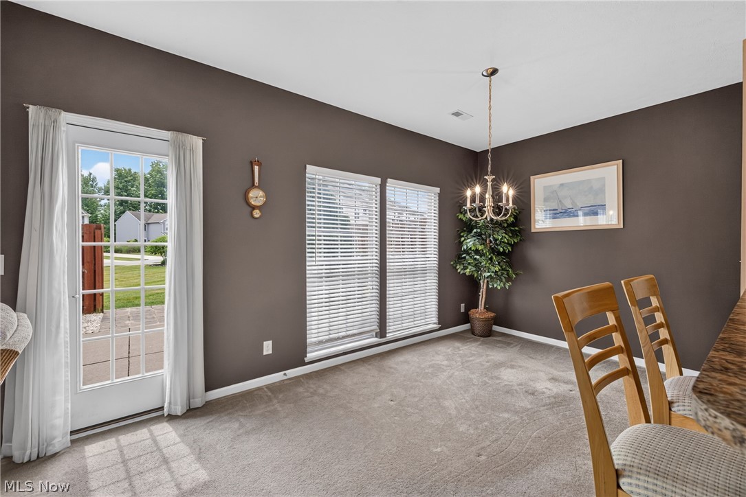 934 Tradewinds Cove Painesville OH 44077