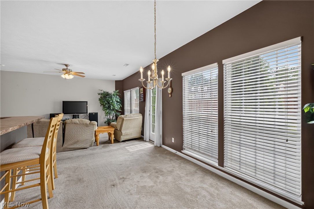 934 Tradewinds Cove Painesville OH 44077