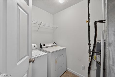 934 Tradewinds Cove Painesville OH 44077