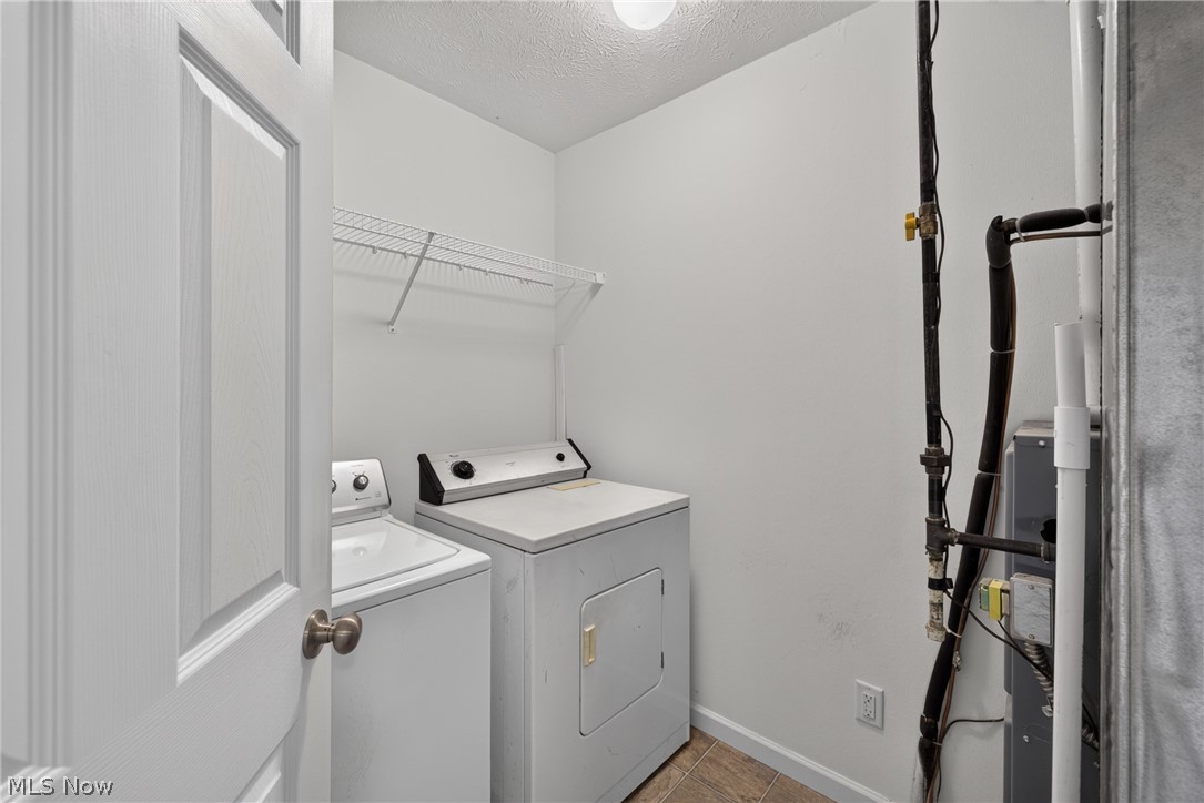 934 Tradewinds Cove Painesville OH 44077