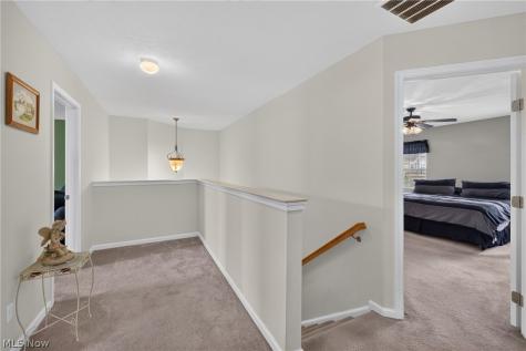 934 Tradewinds Cove Painesville OH 44077
