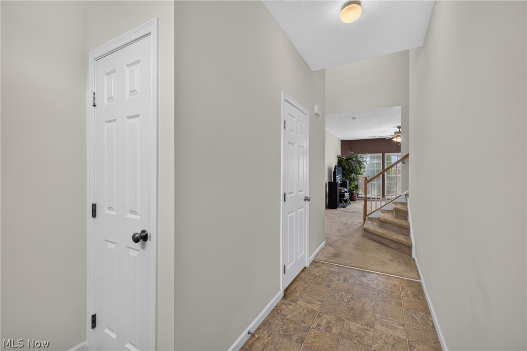 934 Tradewinds Cove Painesville OH 44077