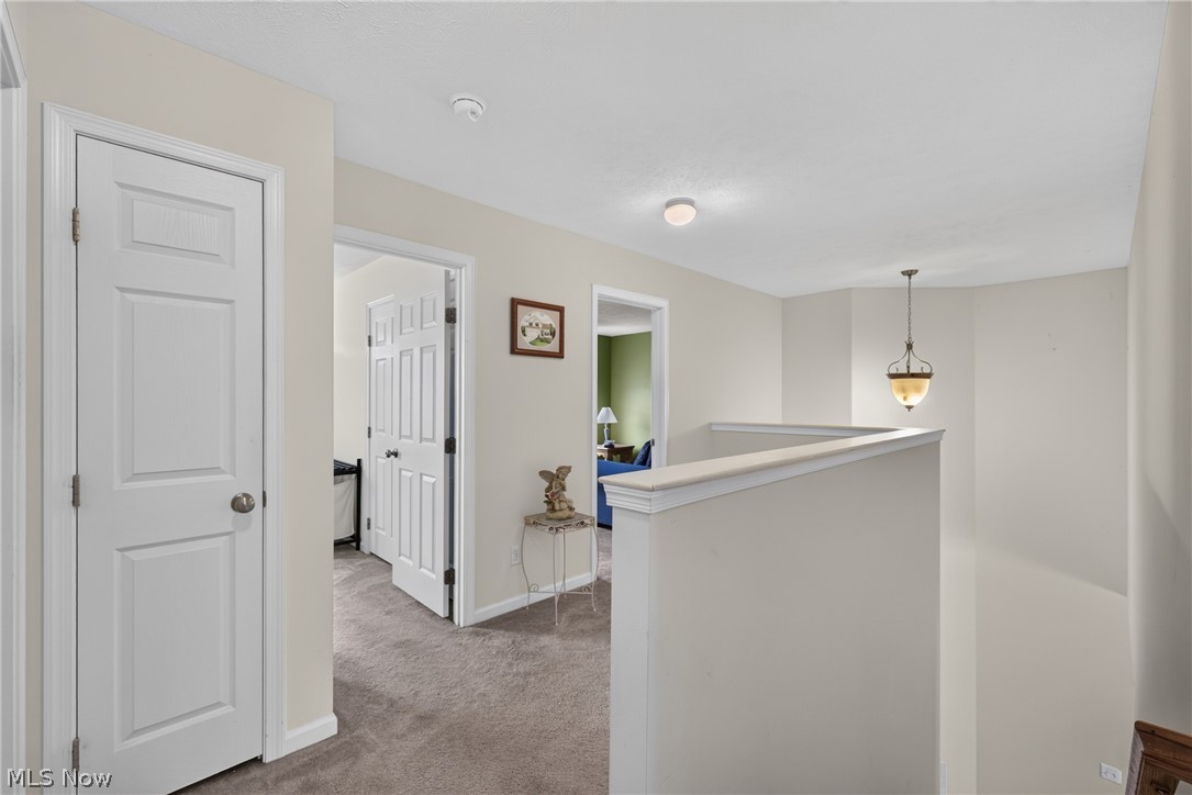 934 Tradewinds Cove Painesville OH 44077