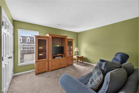 934 Tradewinds Cove Painesville OH 44077