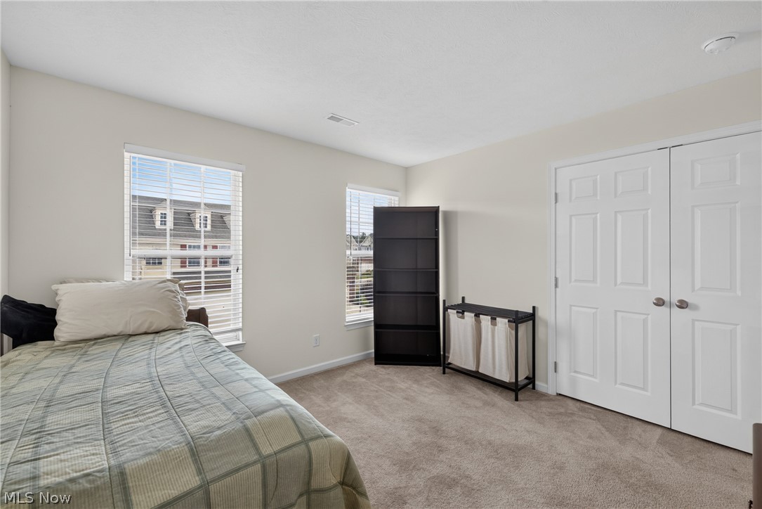 934 Tradewinds Cove Painesville OH 44077