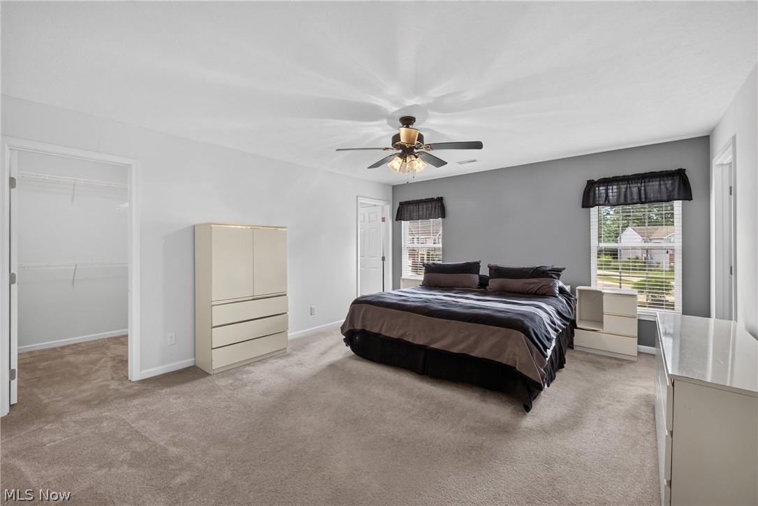 934 Tradewinds Cove Painesville OH 44077