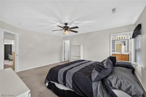 934 Tradewinds Cove Painesville OH 44077
