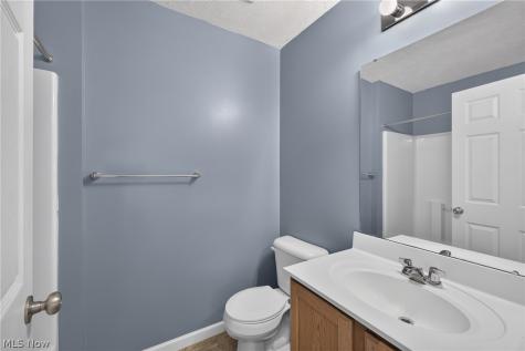 934 Tradewinds Cove Painesville OH 44077