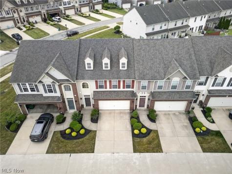 934 Tradewinds Cove Painesville OH 44077