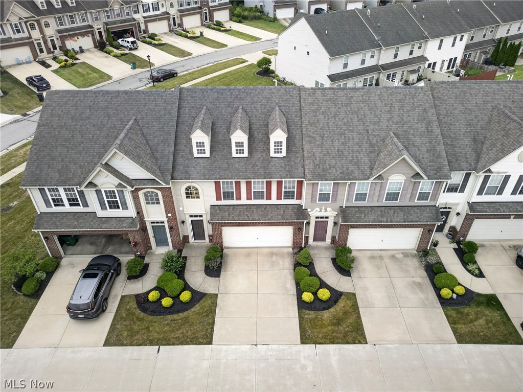 934 Tradewinds Cove Painesville OH 44077