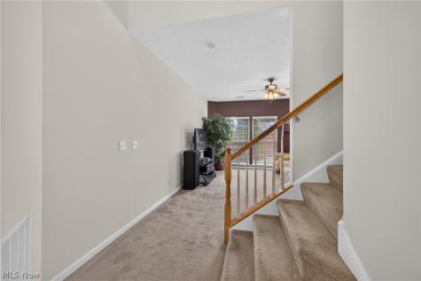 934 Tradewinds Cove Painesville OH 44077