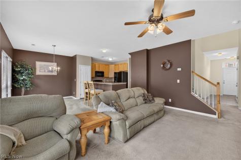 934 Tradewinds Cove Painesville OH 44077