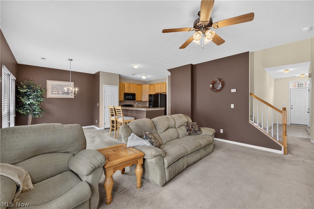 934 Tradewinds Cove Painesville OH 44077