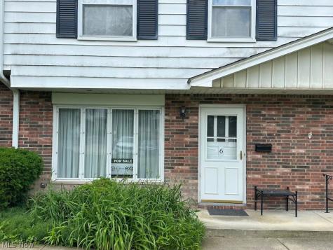 6488 State Road Parma OH 44134