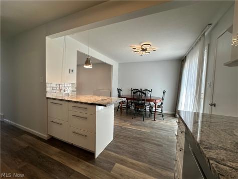 6488 State Road Parma OH 44134