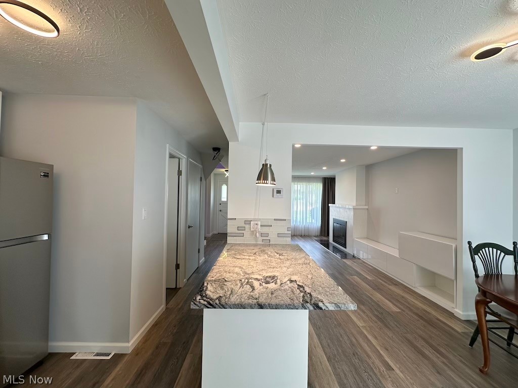 6488 State Road Parma OH 44134