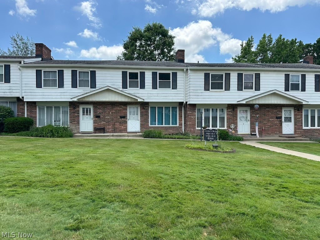 6488 State Road Parma OH 44134