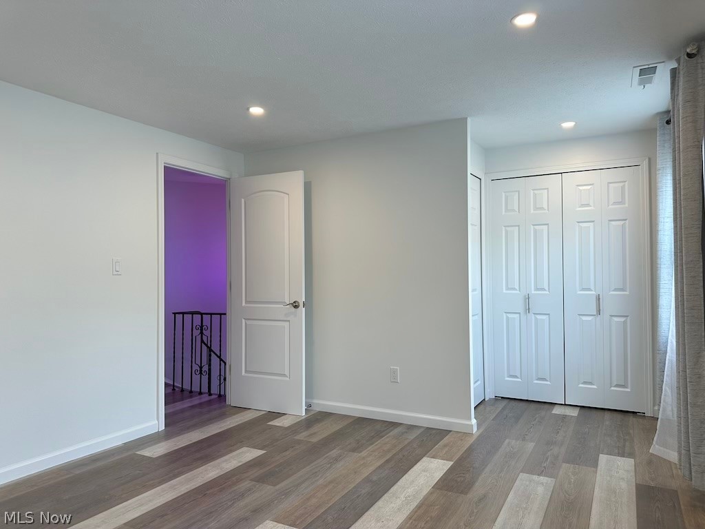 6488 State Road Parma OH 44134
