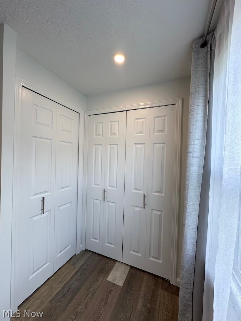 6488 State Road Parma OH 44134