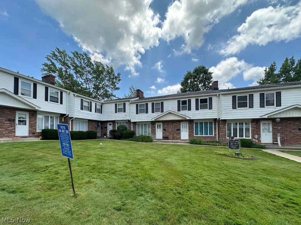 6488 State Road Parma OH 44134