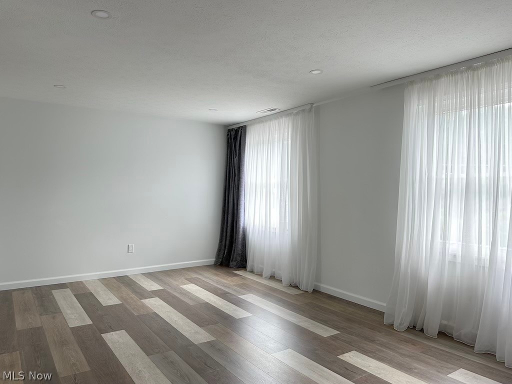 6488 State Road Parma OH 44134