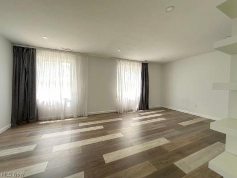 6488 State Road Parma OH 44134