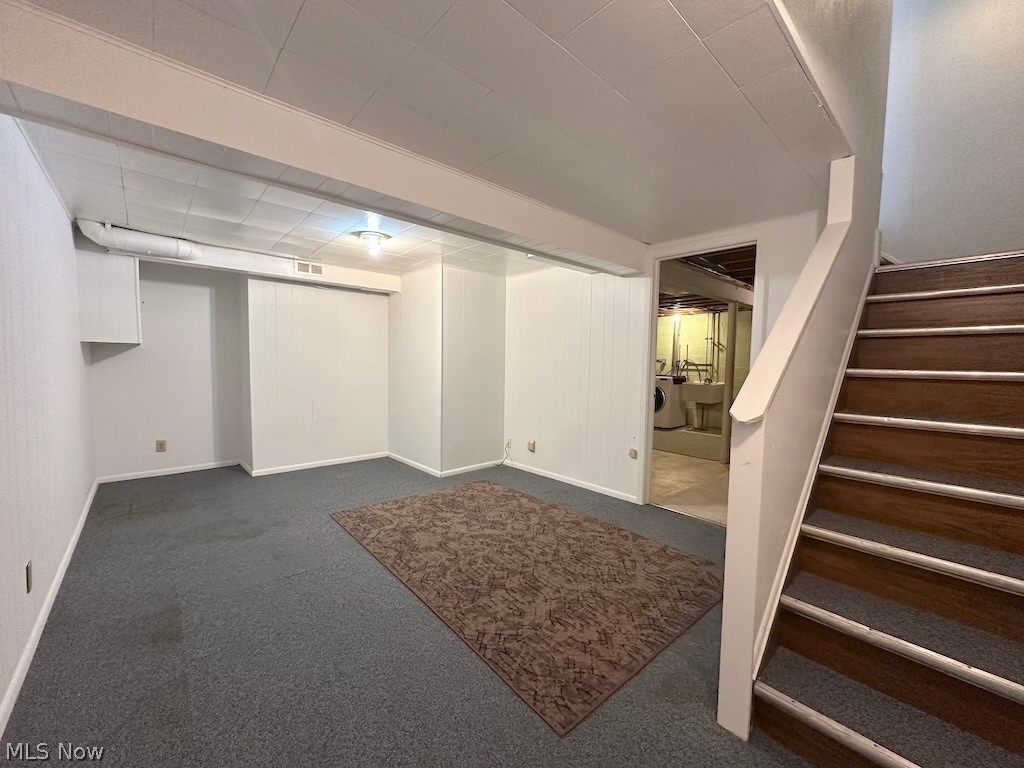 6488 State Road Parma OH 44134