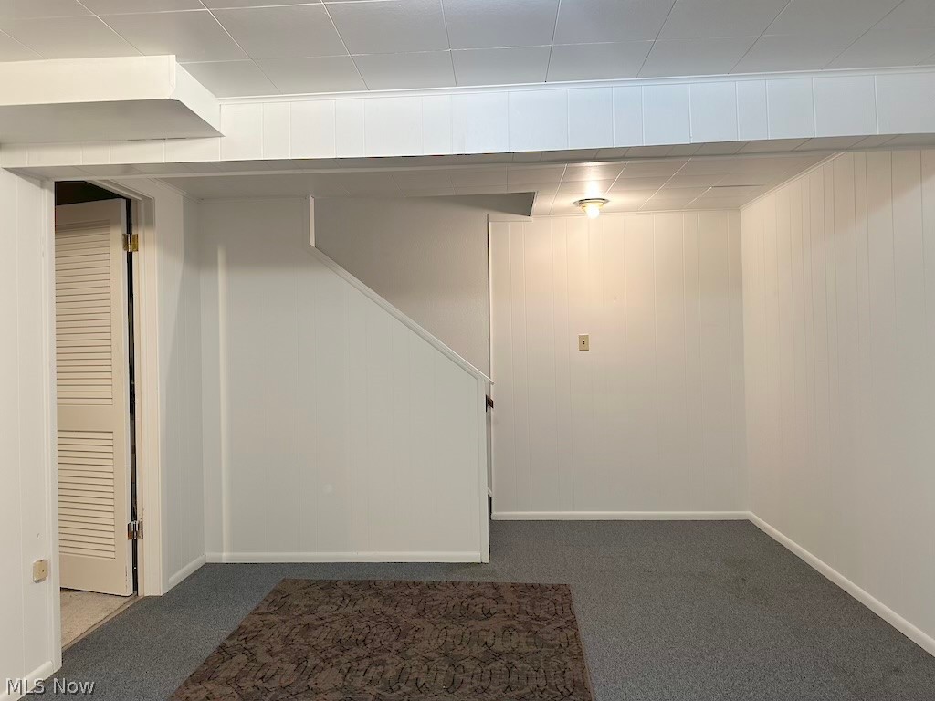6488 State Road Parma OH 44134