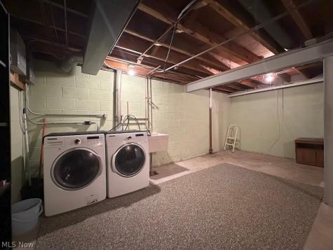 6488 State Road Parma OH 44134