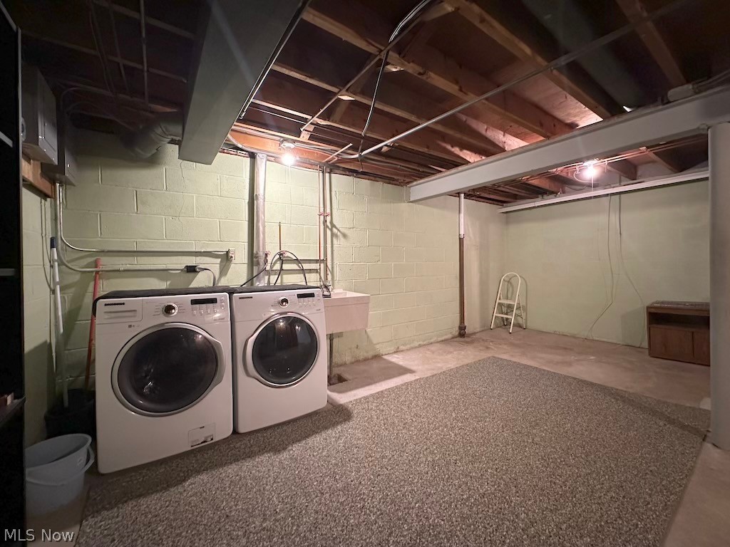 6488 State Road Parma OH 44134