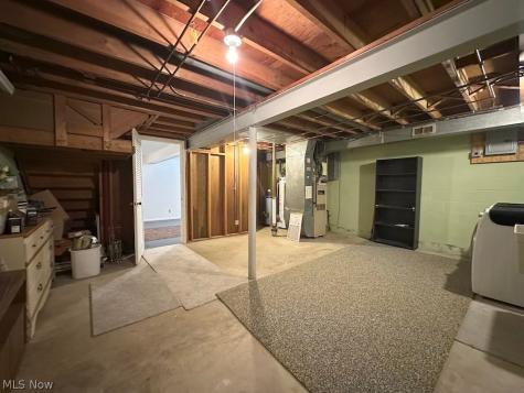 6488 State Road Parma OH 44134