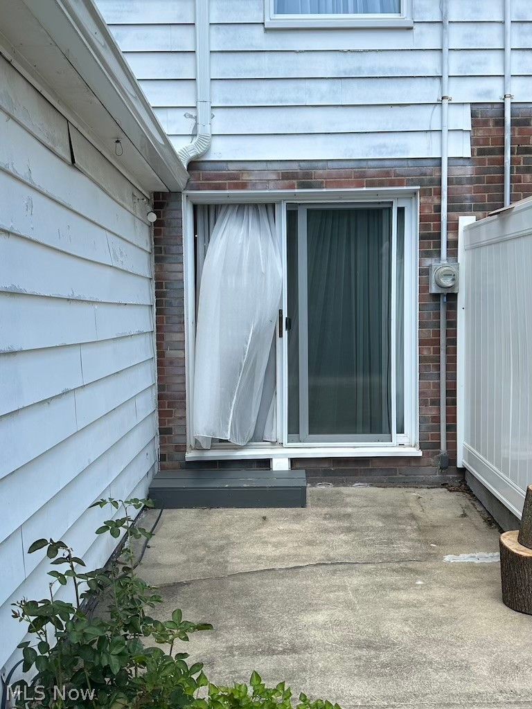 6488 State Road Parma OH 44134