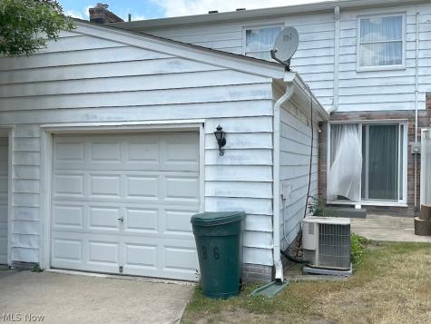 6488 State Road Parma OH 44134