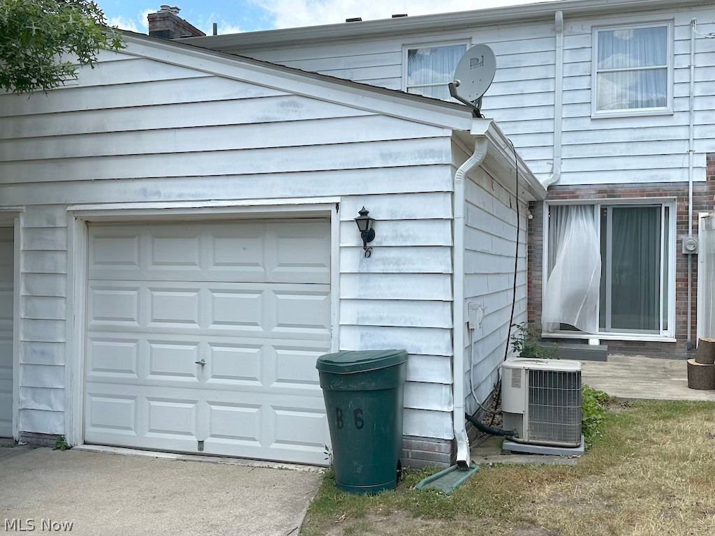 6488 State Road Parma OH 44134
