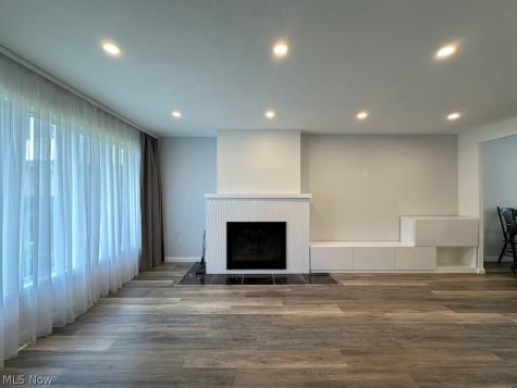 6488 State Road Parma OH 44134