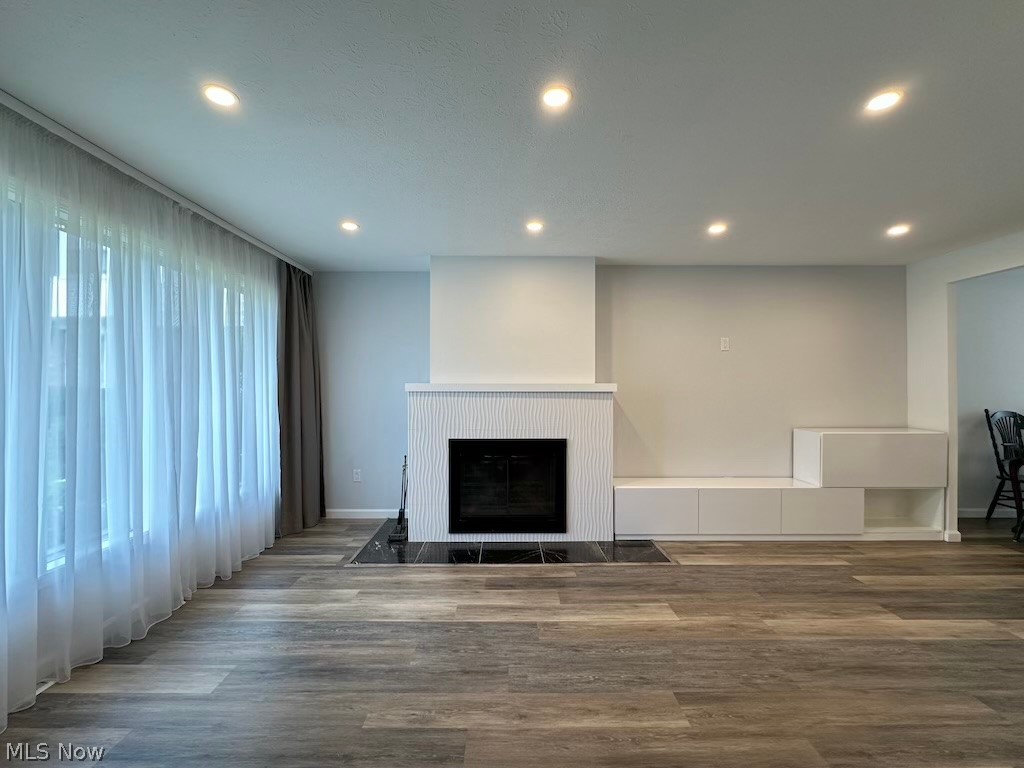 6488 State Road Parma OH 44134