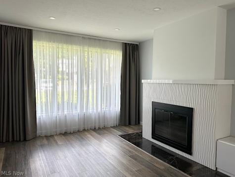 6488 State Road Parma OH 44134