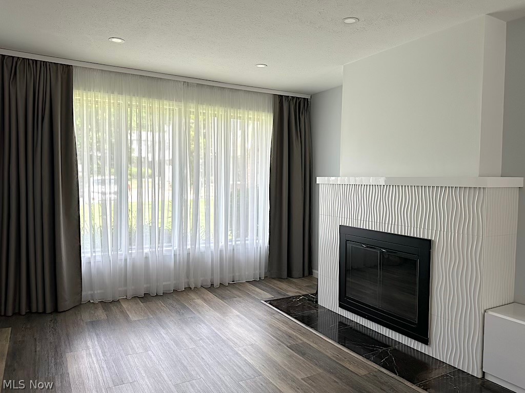 6488 State Road Parma OH 44134