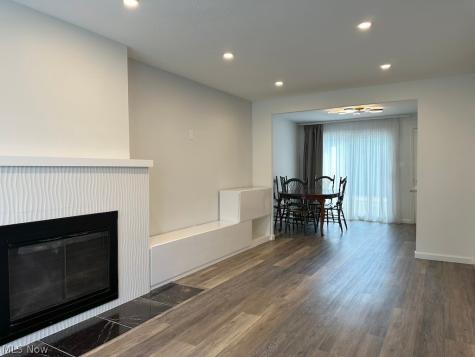 6488 State Road Parma OH 44134