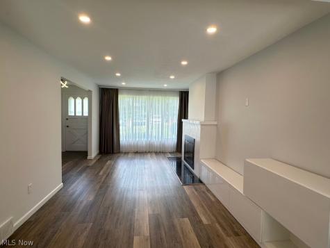 6488 State Road Parma OH 44134