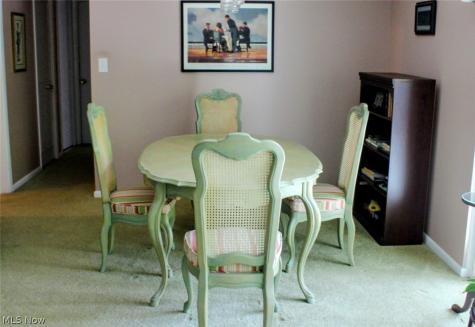 2109 Wooster Road Rocky River OH 44116